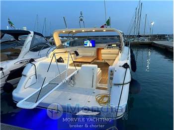 Fiart mare 40 genius