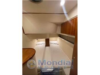 Fiart mare 40 genius