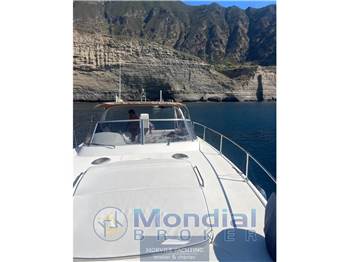 Fiart mare 40 genius