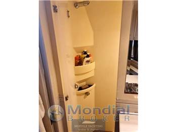 Cantiere solare 40