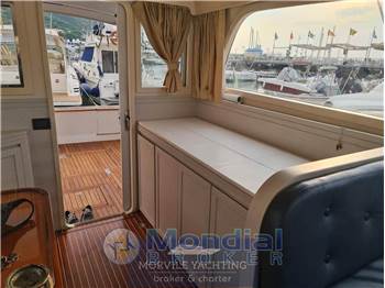 Cantiere solare 40