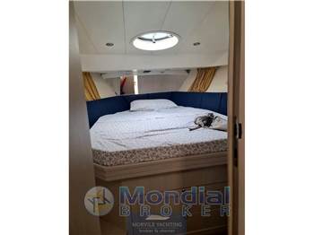 Cantiere solare 40