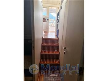 Cantiere solare 40