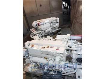 Cantiere solare 40
