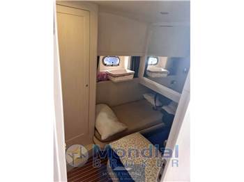 Cantiere solare 40