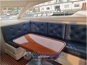 Cantiere solare 40
