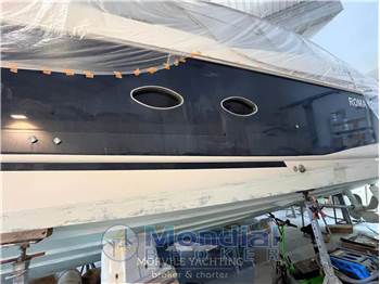 Atlantis 50 ht