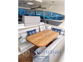 Conam 46 ht