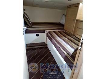 Conam 46 ht