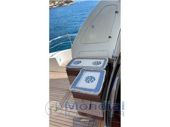 Alalunga 85 sport