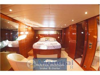 Cantiere nautico vz Vz 20