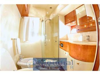 Cantiere nautico vz Vz 20