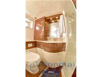 Cantiere nautico vz Vz 20