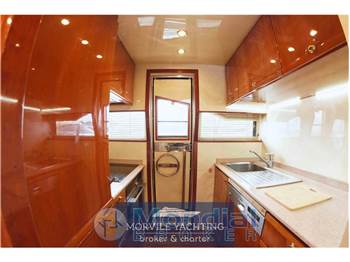 Cantiere nautico vz Vz 20