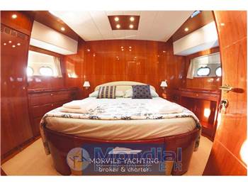Cantiere nautico vz Vz 20