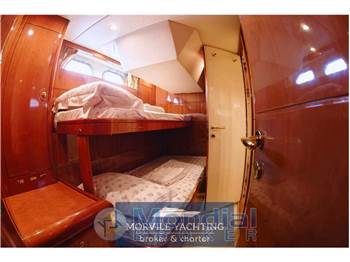 Cantiere nautico vz Vz 20
