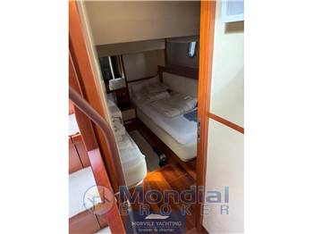 Dalla pieta' Dp 58 ht