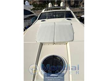 Dalla pieta' Dp 58 ht