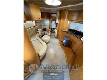 Baia Aqua 54