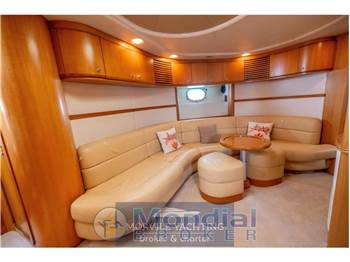 Baia Aqua 54