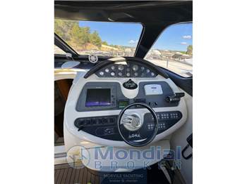 Baia Aqua 54