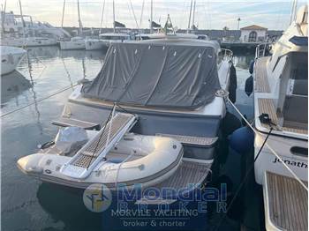 Alpa 45 patriot