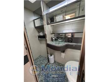 Airon marine 4800