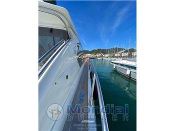 Airon marine 4800