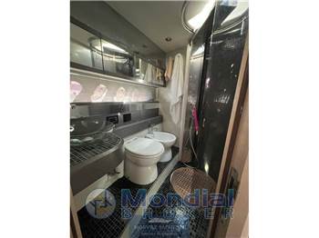 Airon marine 4800