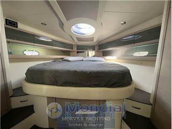 Airon marine 4800