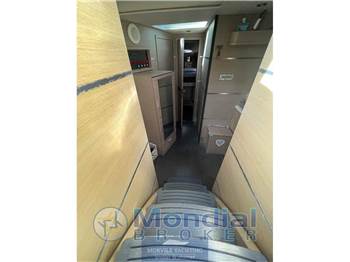 Airon marine 4800