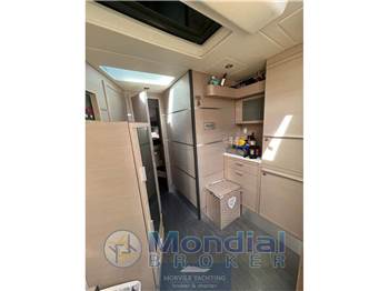Airon marine 4800