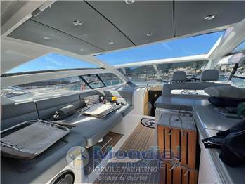 Airon marine 4800