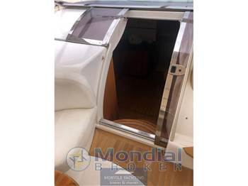 Rio yachts 44 cruiser