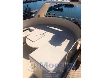 Dalla pietà Dp 56 fly