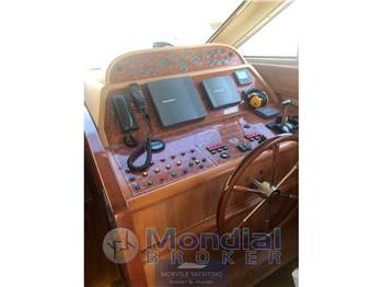 Dalla pietà Dp 56 fly