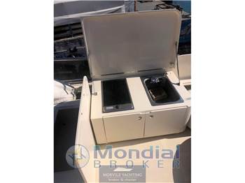 Dalla pietà Dp 56 fly