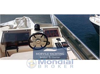 Dalla pietà Dp 56 fly