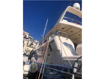 Dalla pietà Dp 56 fly