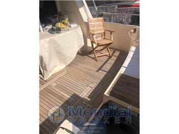 Dalla pietà Dp 56 fly