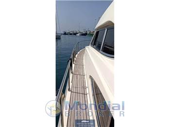 Dalla pietà Dp 56 fly