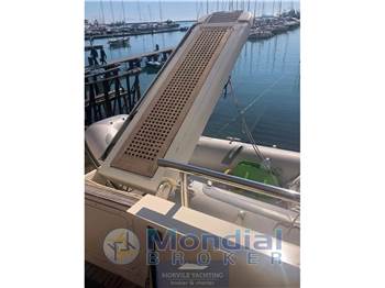 Dalla pietà Dp 56 fly