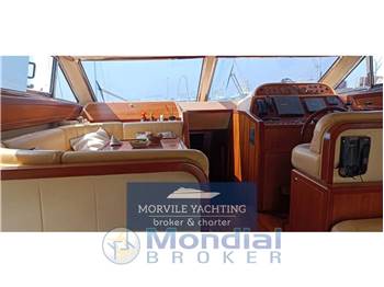 Dalla pietà Dp 56 fly