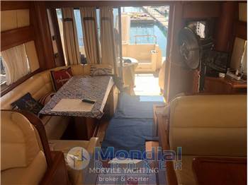 Dalla pietà Dp 56 fly