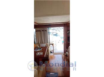 Dalla pietà Dp 56 fly