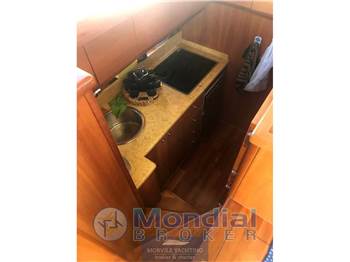 Dalla pietà Dp 56 fly