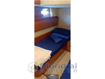 Dalla pietà Dp 56 fly