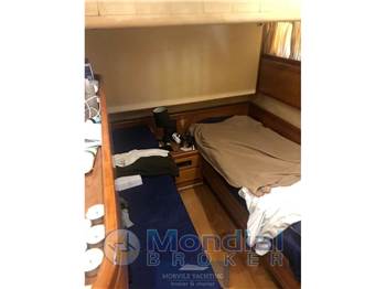 Dalla pietà Dp 56 fly