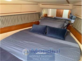 Bruno abbate Primatist g48 aerotop