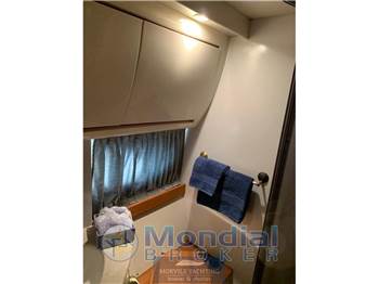Bruno abbate Primatist g48 aerotop
